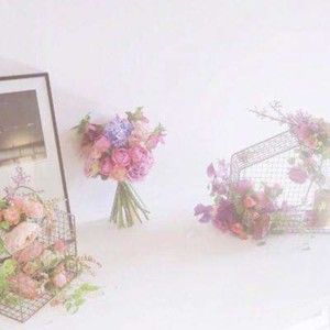 Meet your Posher, Ngaymainanglena